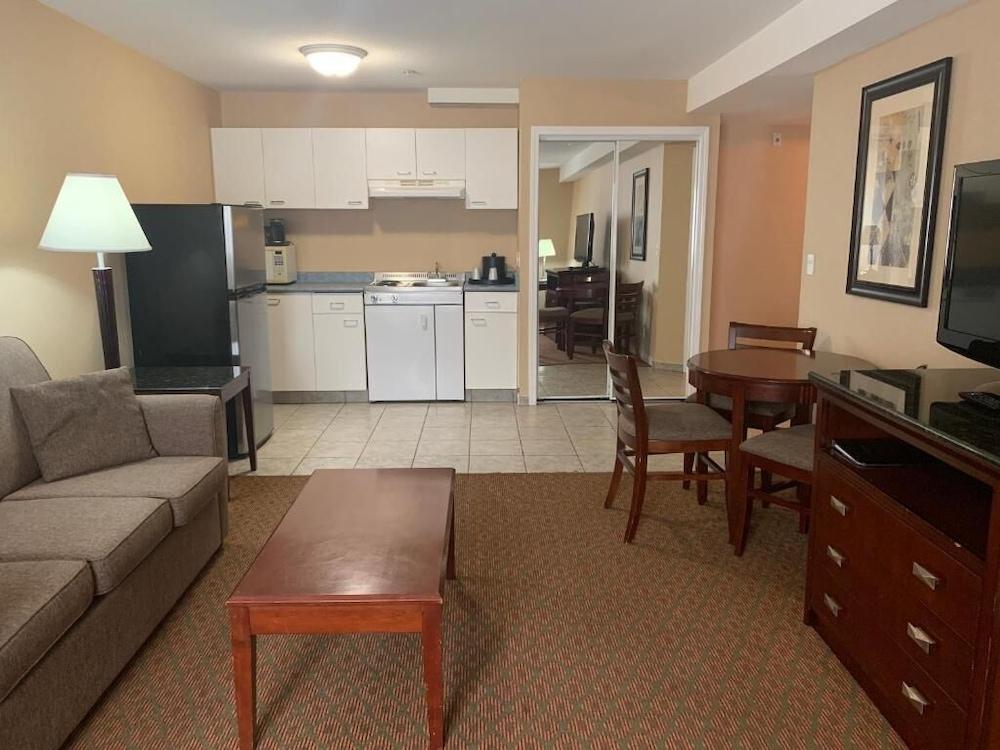 Prestige Aberdeen Lodge كاملوبس المظهر الخارجي الصورة