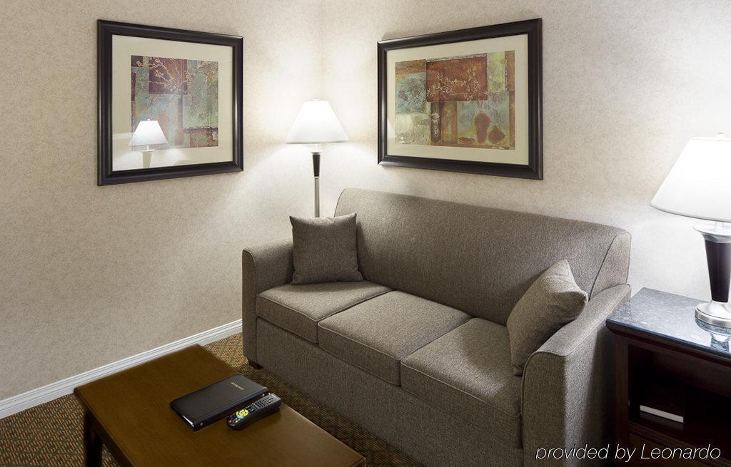 Prestige Aberdeen Lodge كاملوبس الغرفة الصورة