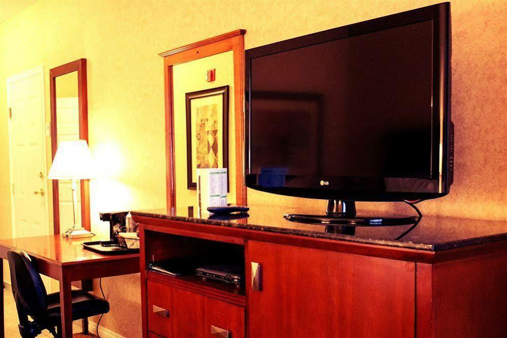 Prestige Aberdeen Lodge كاملوبس المظهر الخارجي الصورة