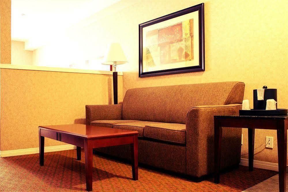Prestige Aberdeen Lodge كاملوبس المظهر الخارجي الصورة